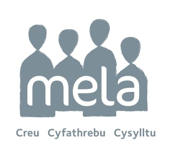 Photo of mela