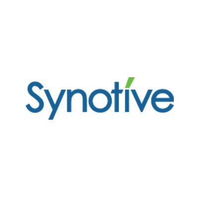 Photo of Synotive