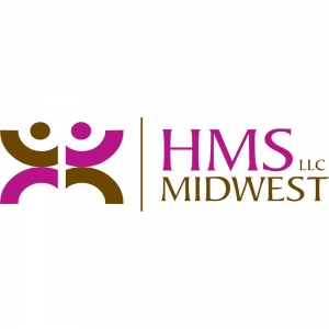 Chesterton HMS Midwest