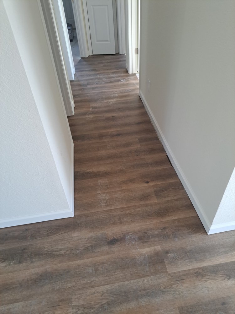 Photo of S&k Drywall Services and Home Improvements