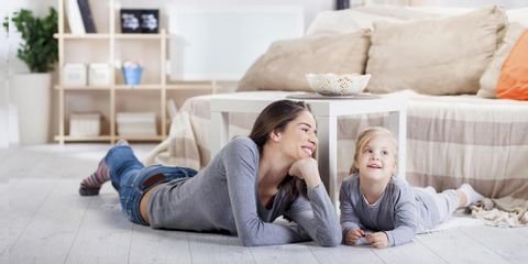Photo of Wilson Heating & Cooling