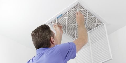Photo of Wilson Heating & Cooling