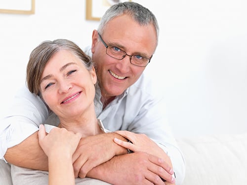 Photo of New Freedom Insurance & Financial Services