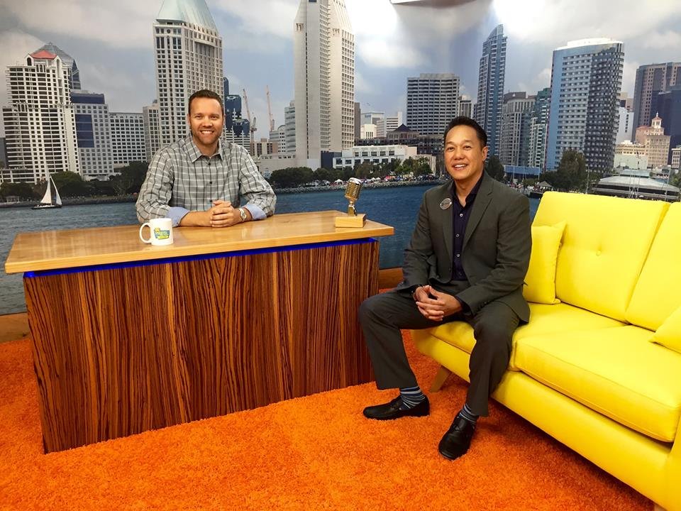 Photo of The Joe Mendoza Real Estate Team