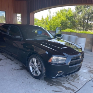 Photo of Happy Canyon Car Wash & Detail Center
