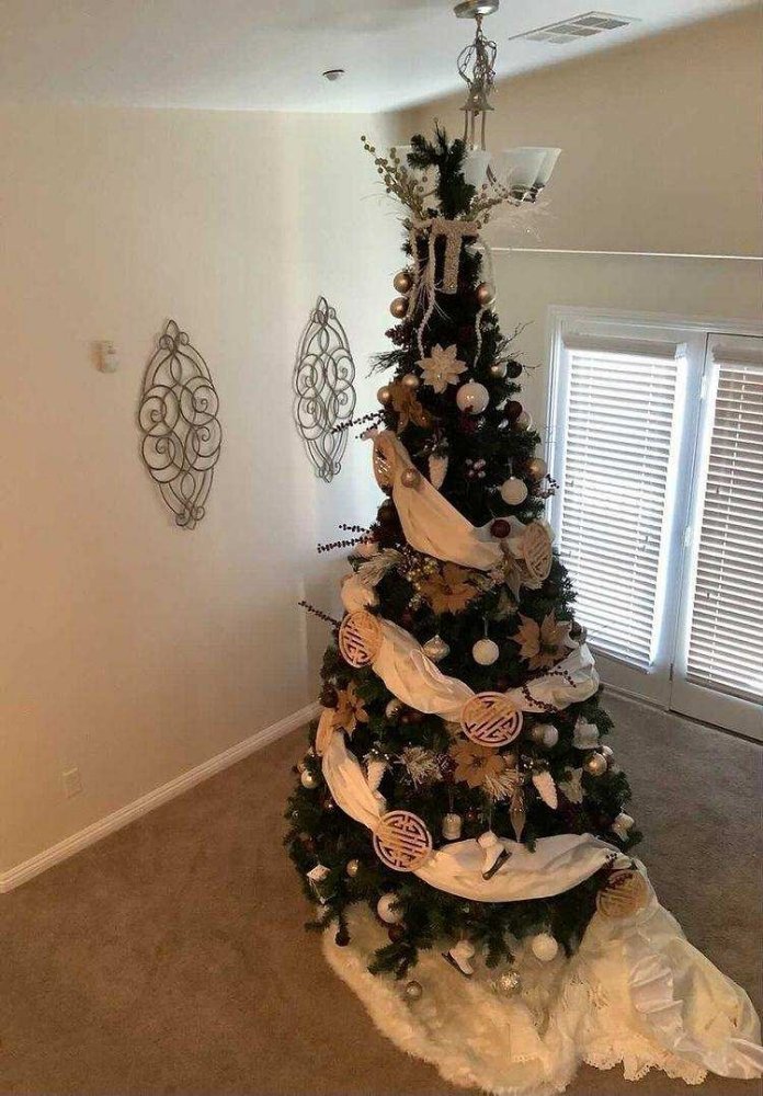Photo of North Star Christmas Lights LLC
