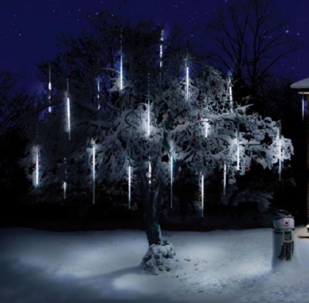 Photo of North Star Christmas Lights LLC