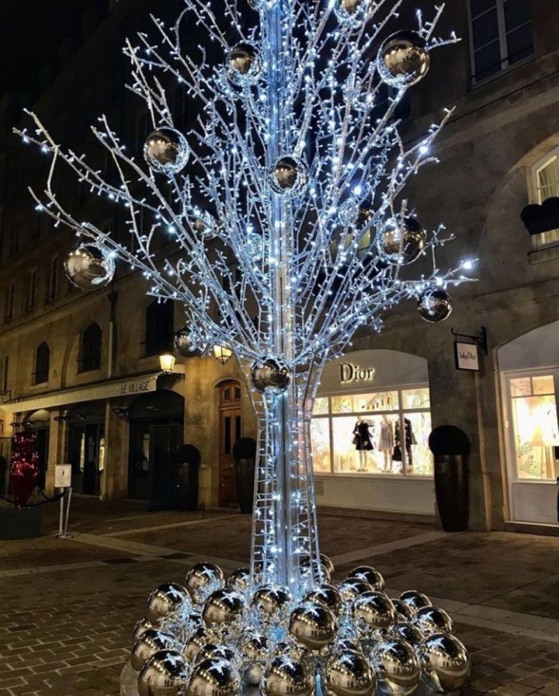 Photo of North Star Christmas Lights LLC
