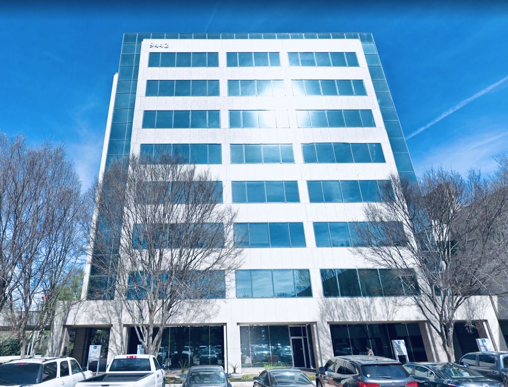 Photo of Quadris Technologies