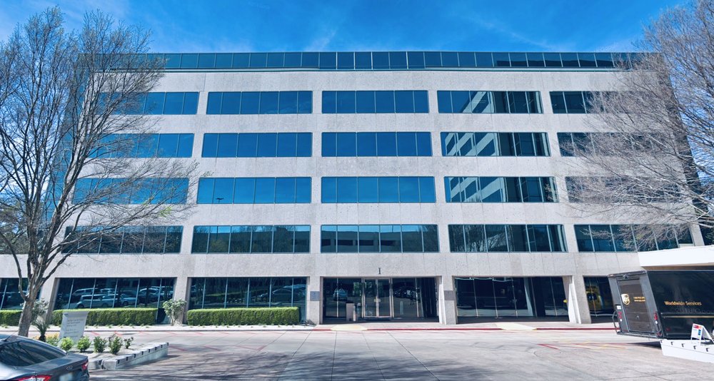 Photo of Quadris Technologies