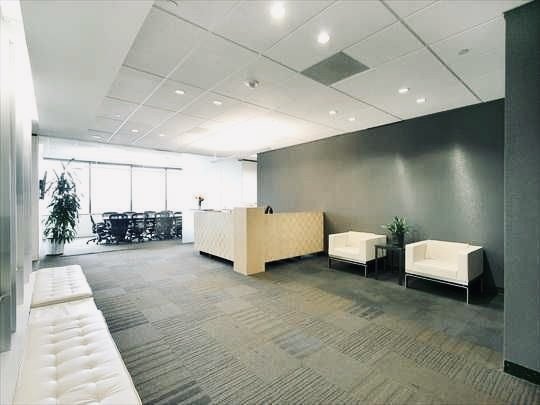 Photo of Quadris Technologies