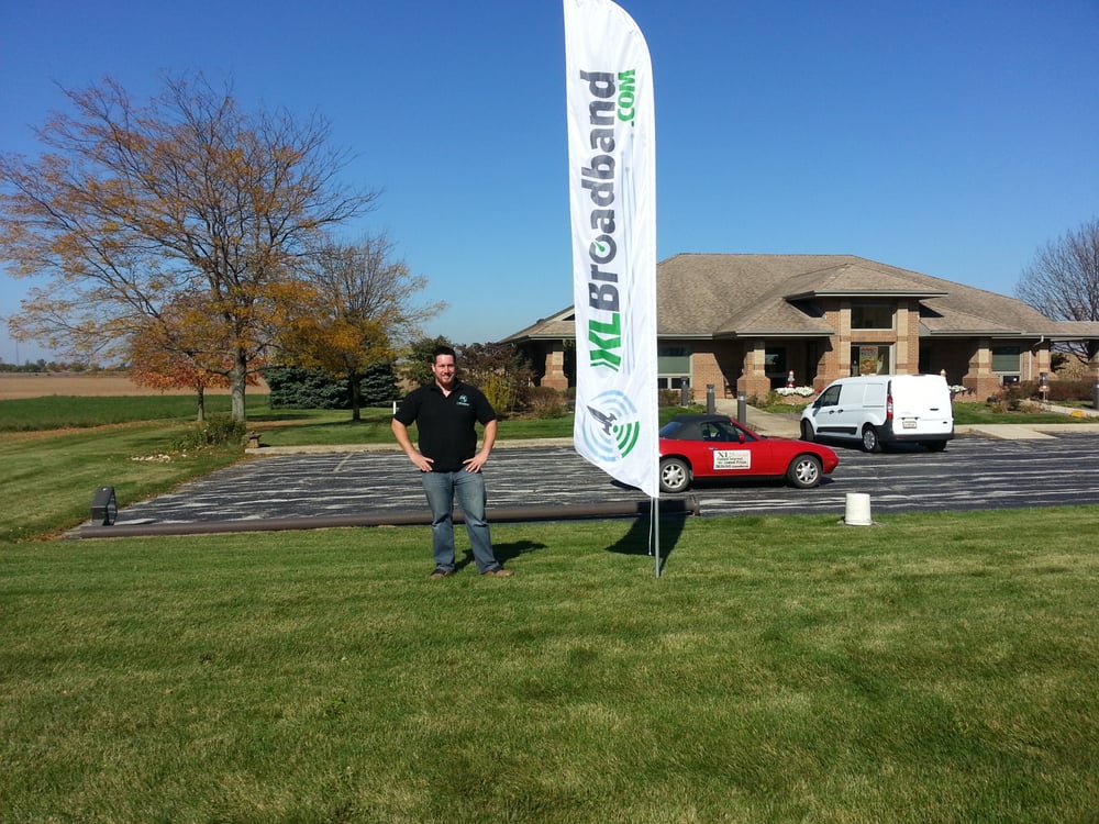 Photo of Xl Broadband