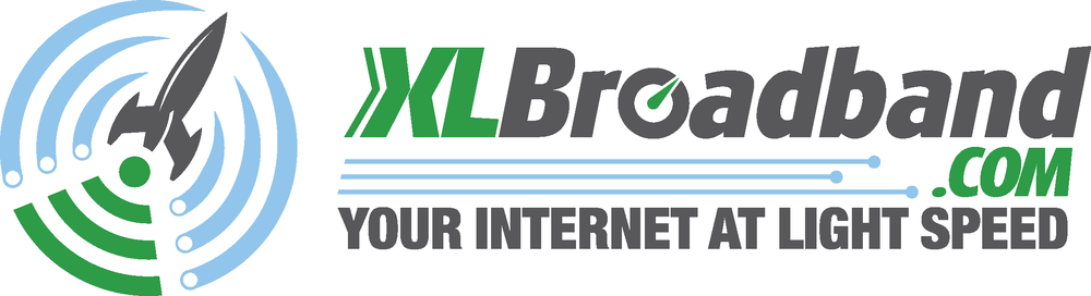 Photo of Xl Broadband