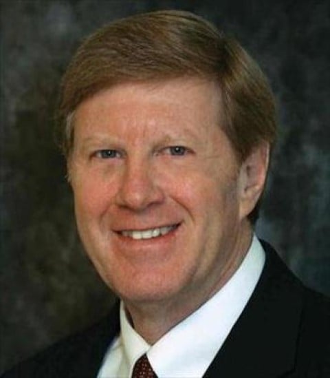 Photo of Allstate Insurance : David A Burrell