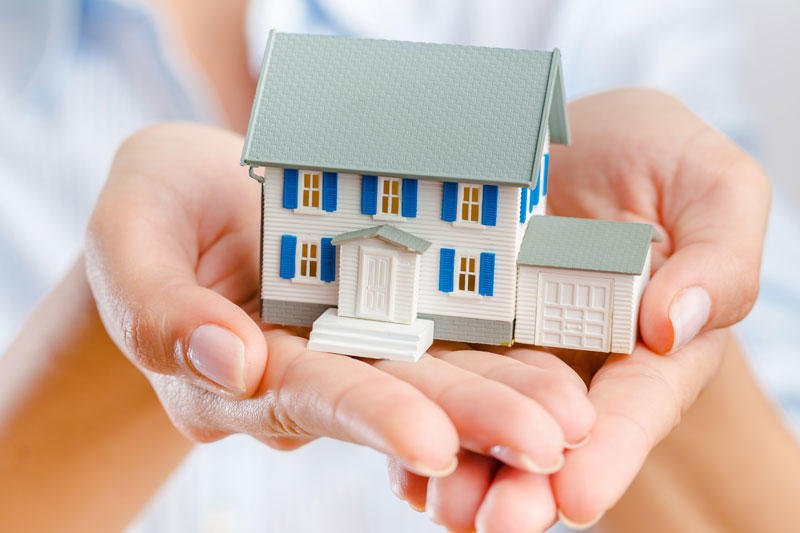 Photo of Handyman Services San Marcos