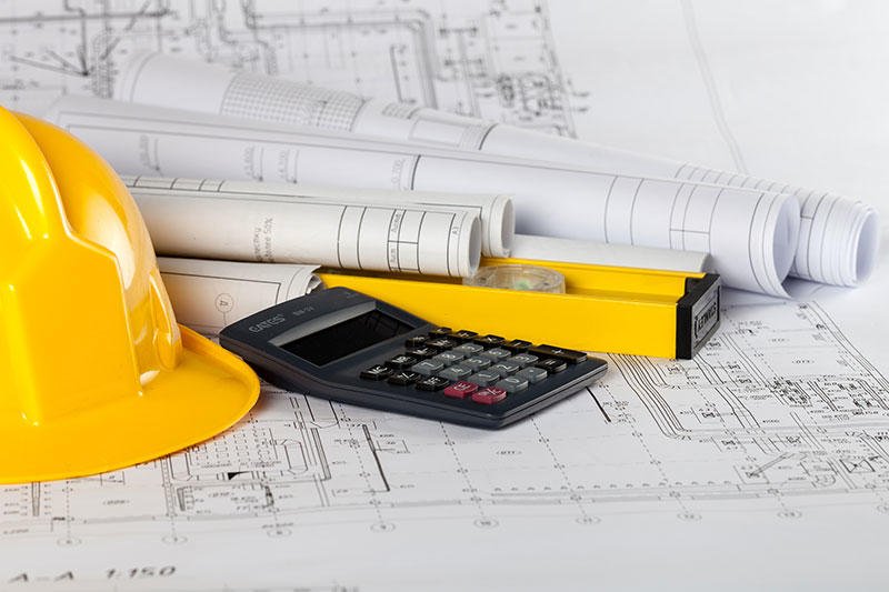 Photo of Handyman Services San Marcos
