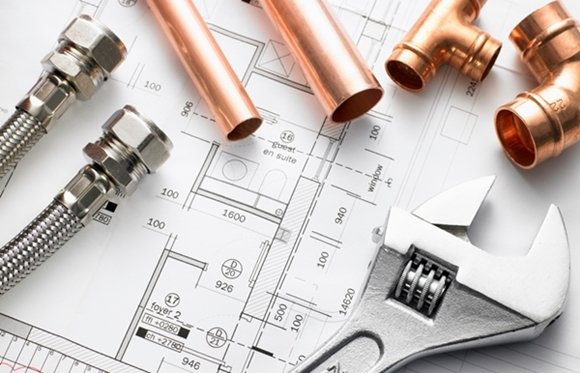Photo of Handyman Services San Marcos