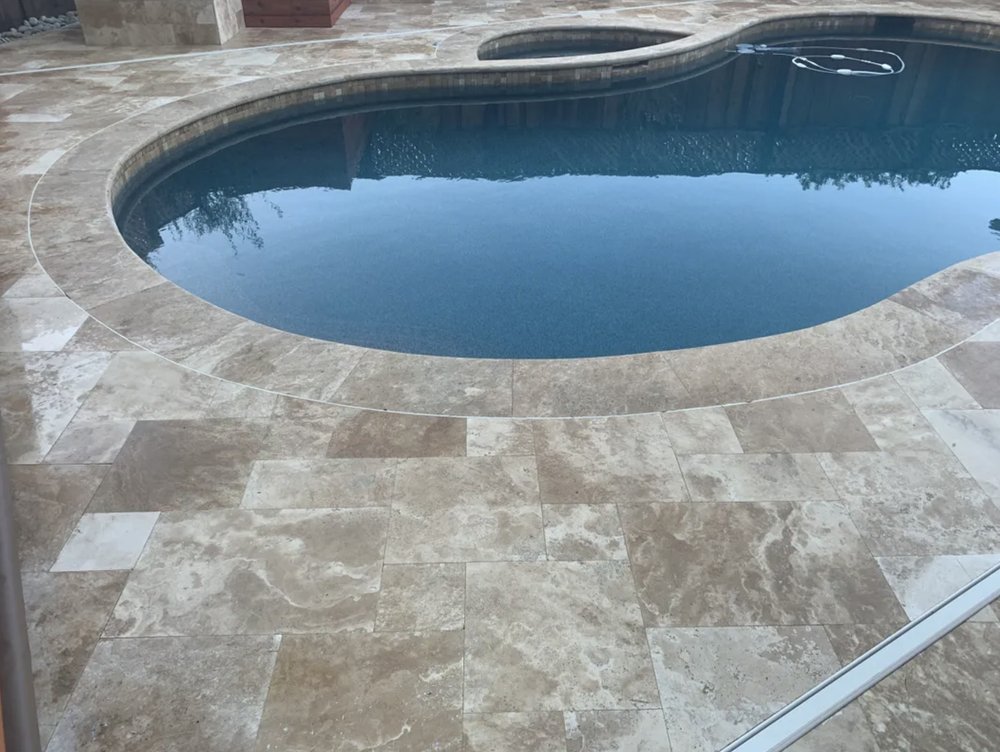 Photo of M Stone Services
