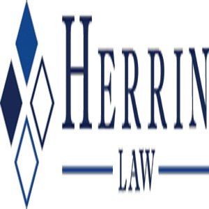 Photo of Herrin Law