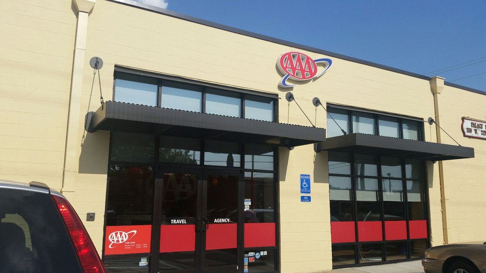 Photo of AAA Insurance - Norfolk
