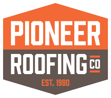 Photo of Pioneer Roofing