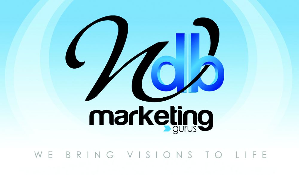 Photo of WDB Marketing
