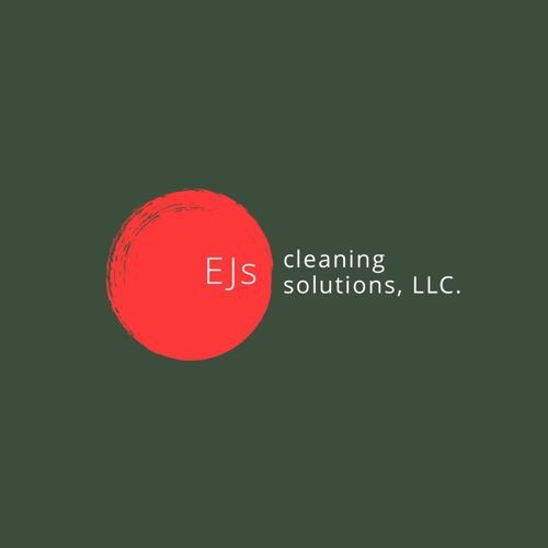 Photo of EJ's Cleaning Solutions
