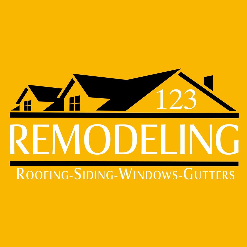 Photo of 123 Remodeling