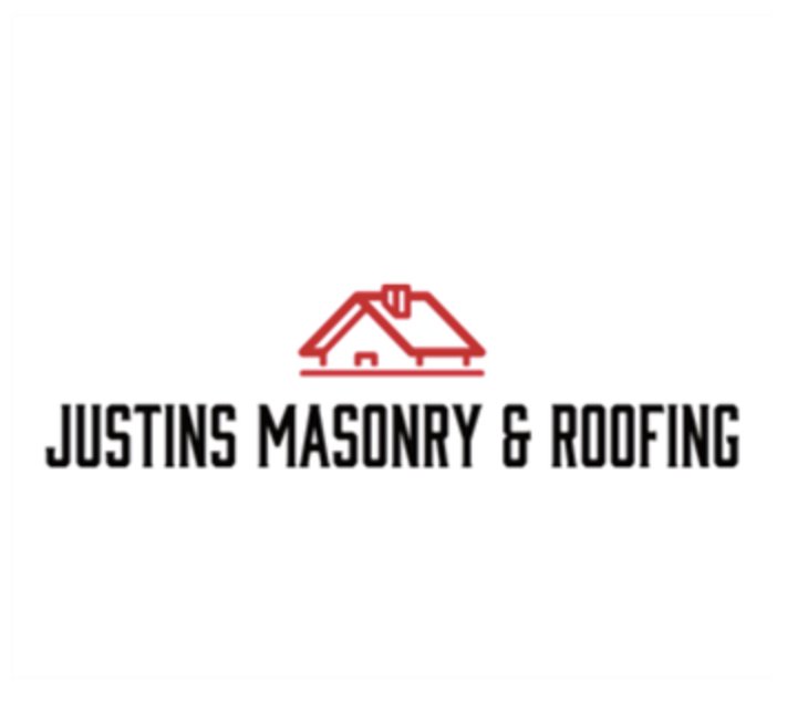 Photo of Justin's Masonry & Roofing
