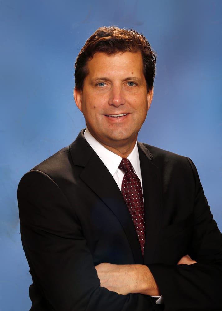 Photo of Mohr Partners