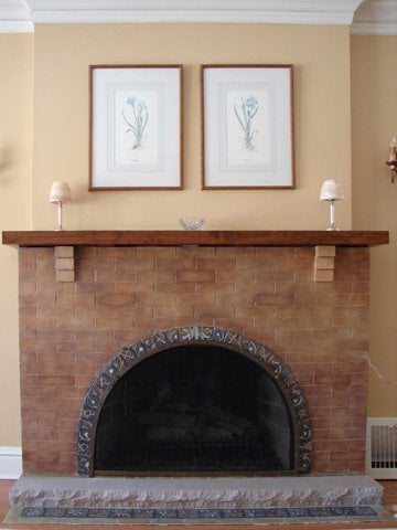 Photo of Groff Painting Company