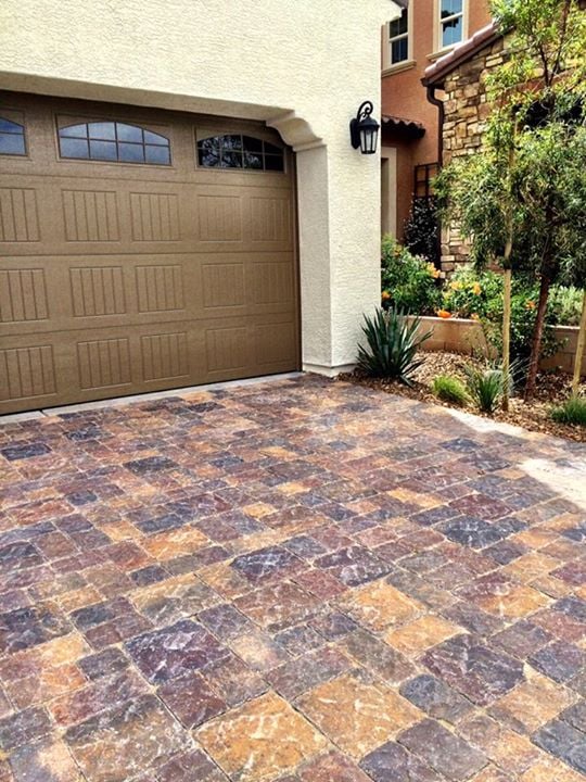Photo of Coronado Concrete & Masonry