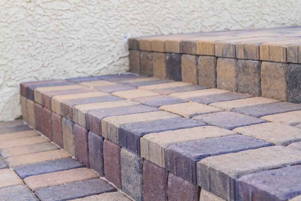 Photo of Coronado Concrete & Masonry