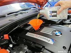 Photo of Pro Lube Of America