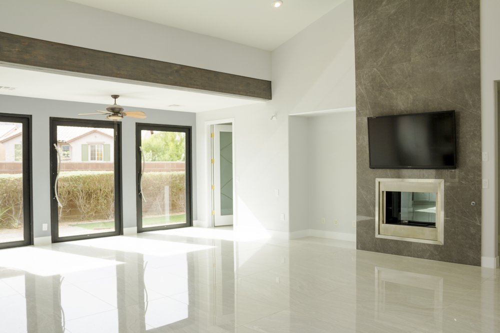 Photo of Pacific West Flooring