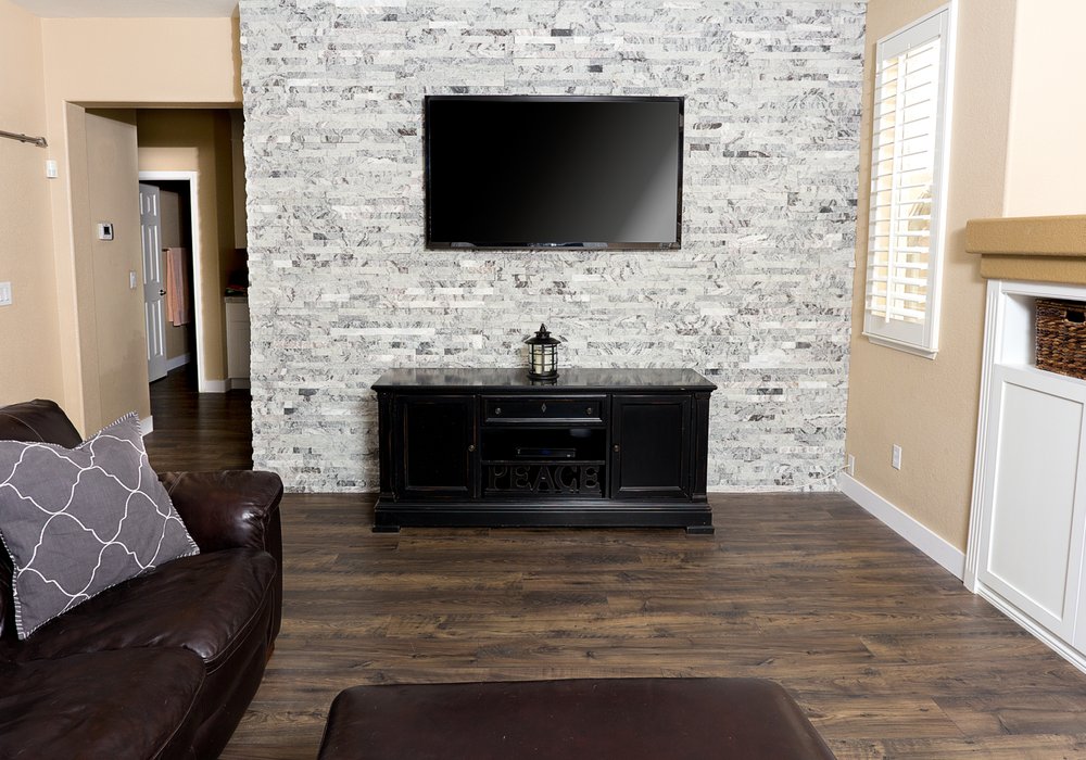 Photo of Pacific West Flooring