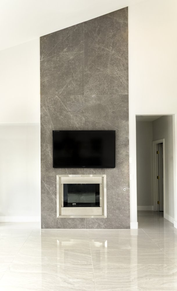 Photo of Pacific West Flooring
