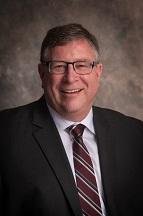 Photo of Greaney Scudder Law Firm