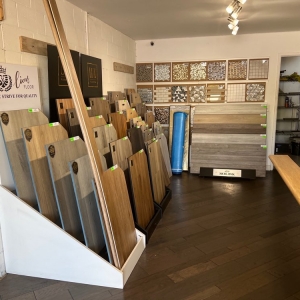 National City flooring LOTS