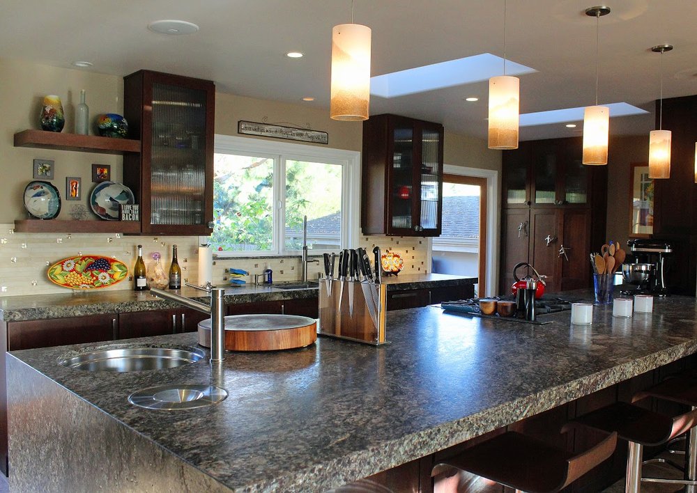 Photo of Victor Lund General Contractor, Inc.