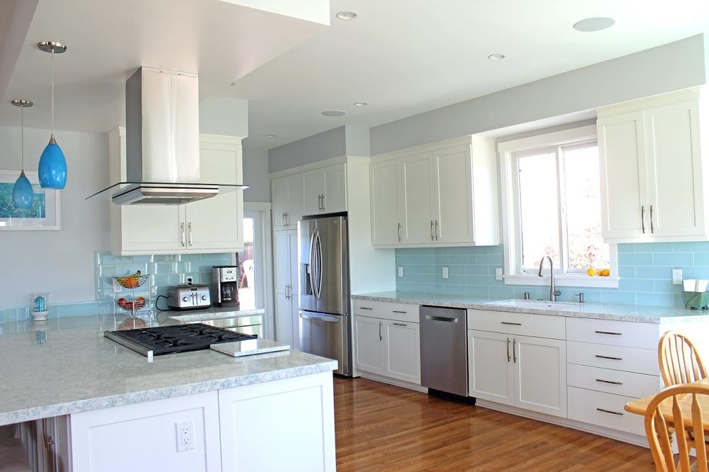 Photo of Victor Lund General Contractor, Inc.