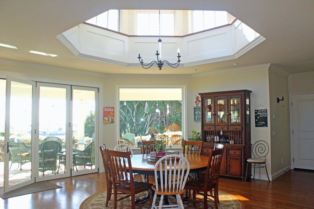 Photo of Victor Lund General Contractor, Inc.