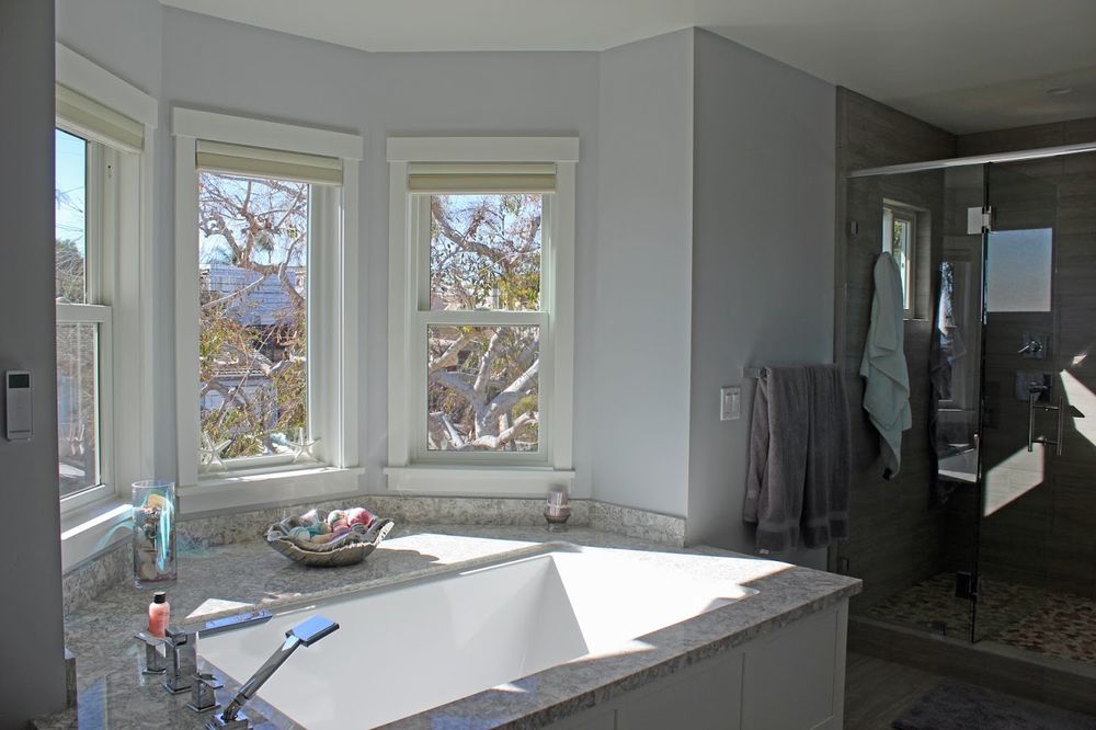 Photo of Victor Lund General Contractor, Inc.