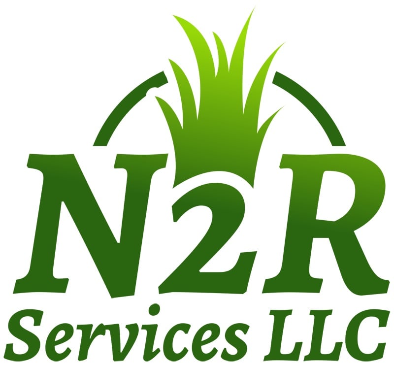 Photo of N2R Services
