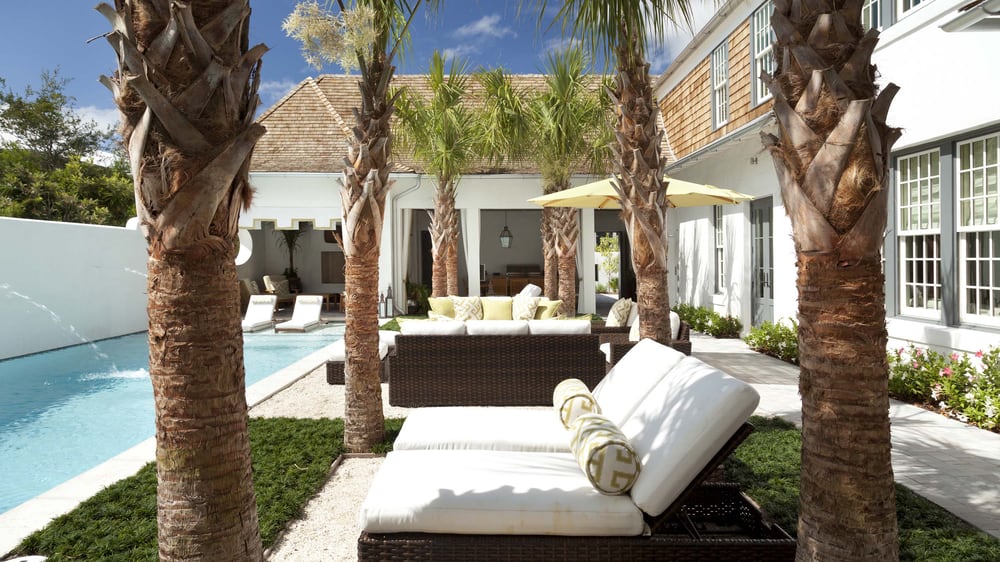 Photo of Benecki Fine Homes