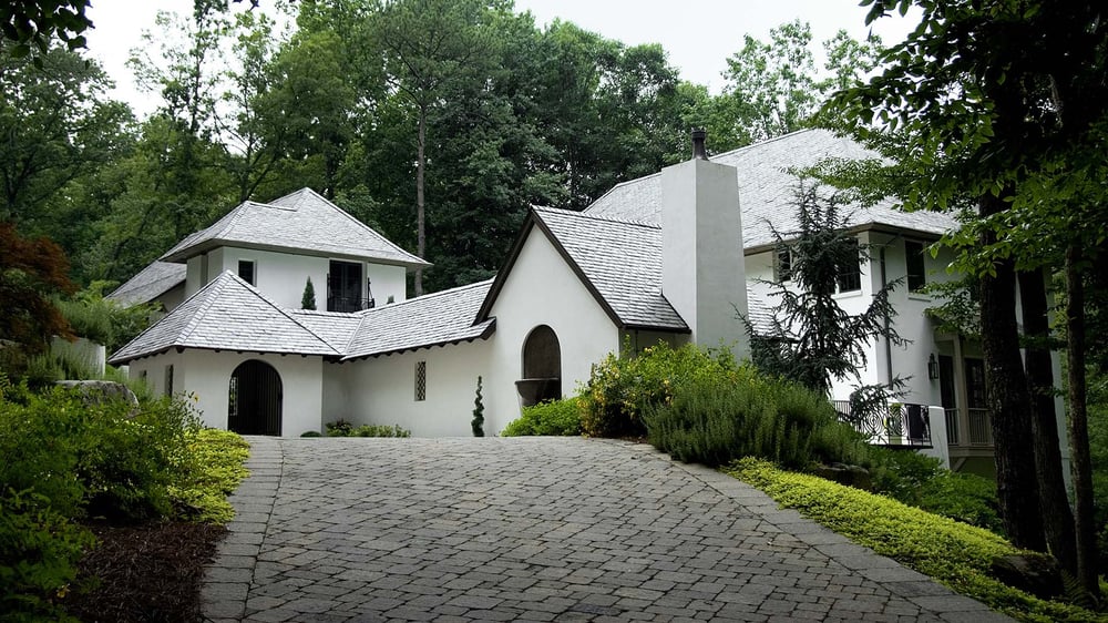 Photo of Benecki Fine Homes
