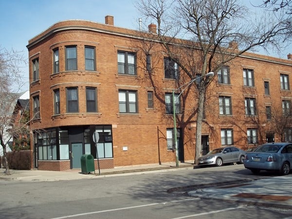 Photo of RJK Property Management