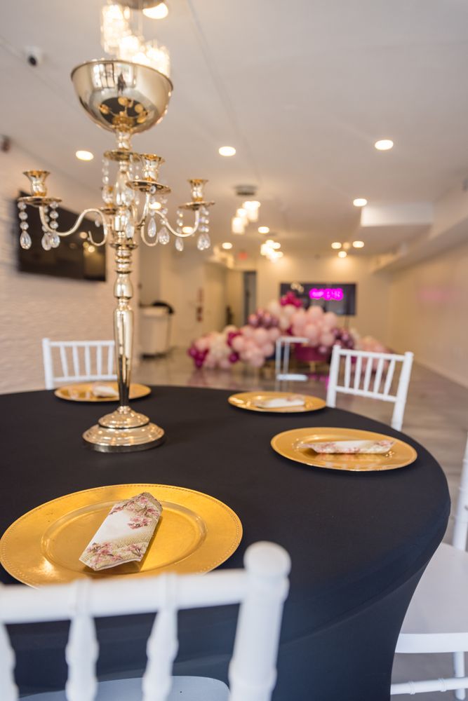 Photo of Suite 215