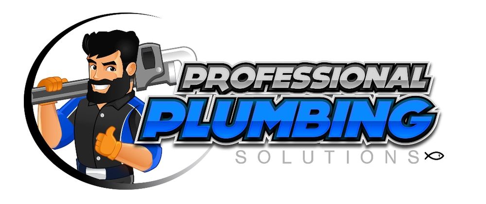Photo of Professional Plumbing Solutions