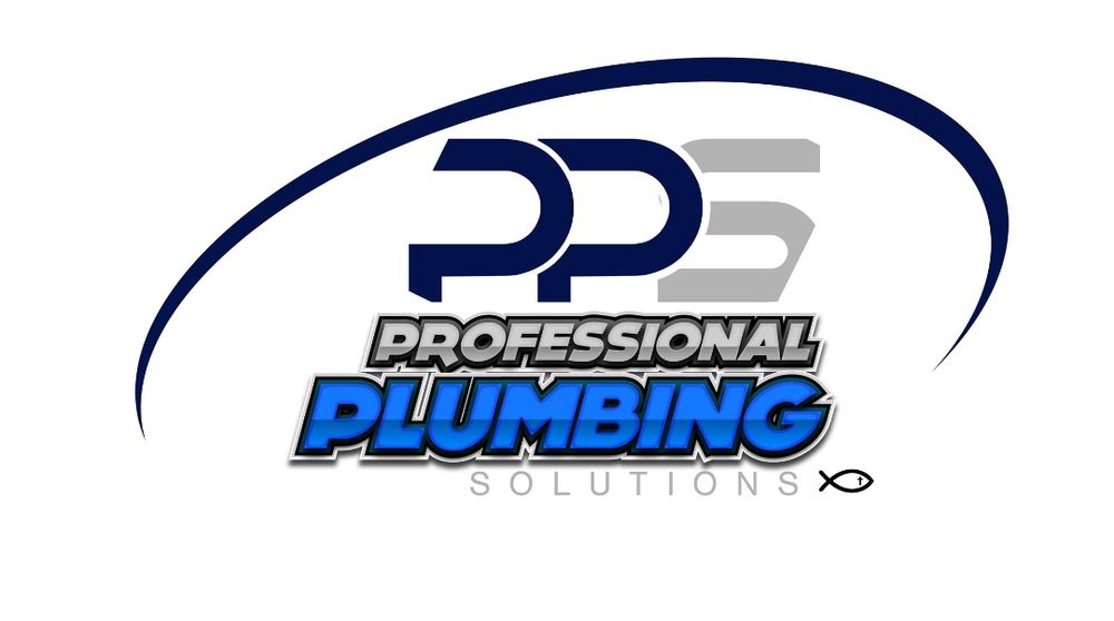 Photo of Professional Plumbing Solutions